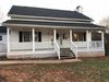 2728 Cruse Rd photo